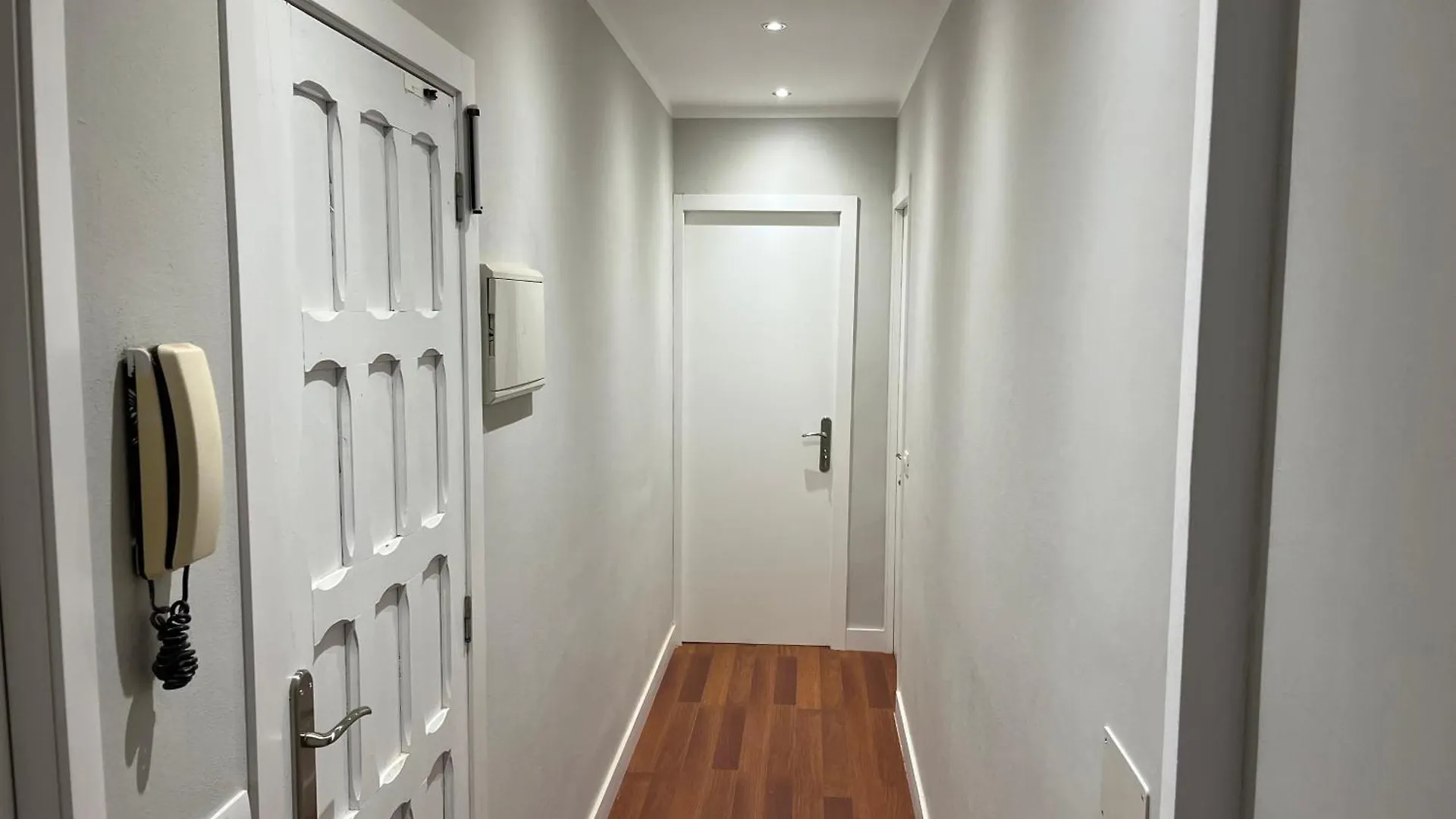 לוס אבריגוס B&B Paraiso Tenerife Super Suite