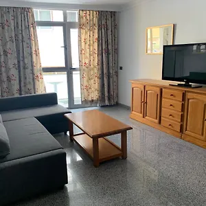 Ake Apartament
