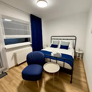 Ostoja Pod Szrenica Nocleg ze śniadaniem Szklarska Poręba